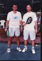 /album/a2001-corrientes/a2001-corrientes-2-jpg/